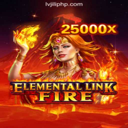 Discover the Thrilling World of ElementalLinkFire at LVJILI.COM Online Casino Philippines