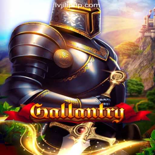 Exploring Gallantry: The Thrilling Adventure in LVJILI.COM Online Casino Philippines