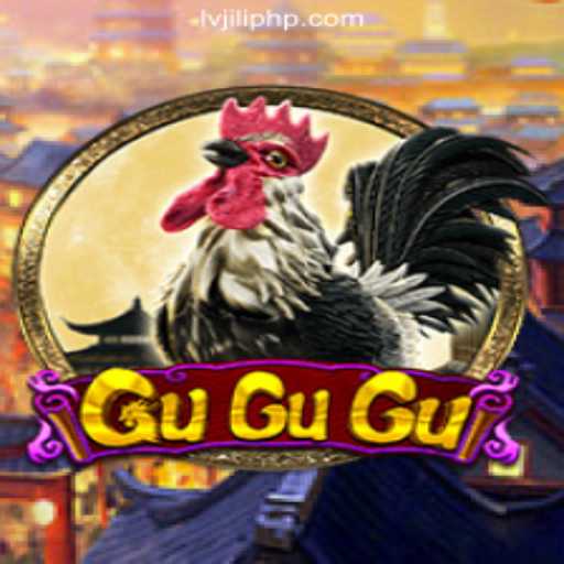 Exploring GuGuGu: The Exciting Game from LVJILI.COM Online Casino Philippines