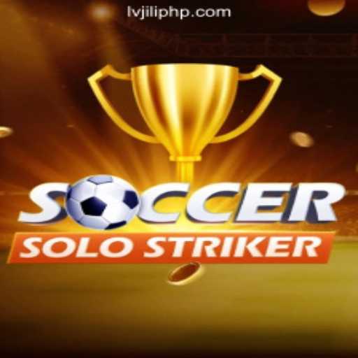 Exploring the Exciting World of SoccerSoloStriker and LVJILI.COM Online Casino Philippines